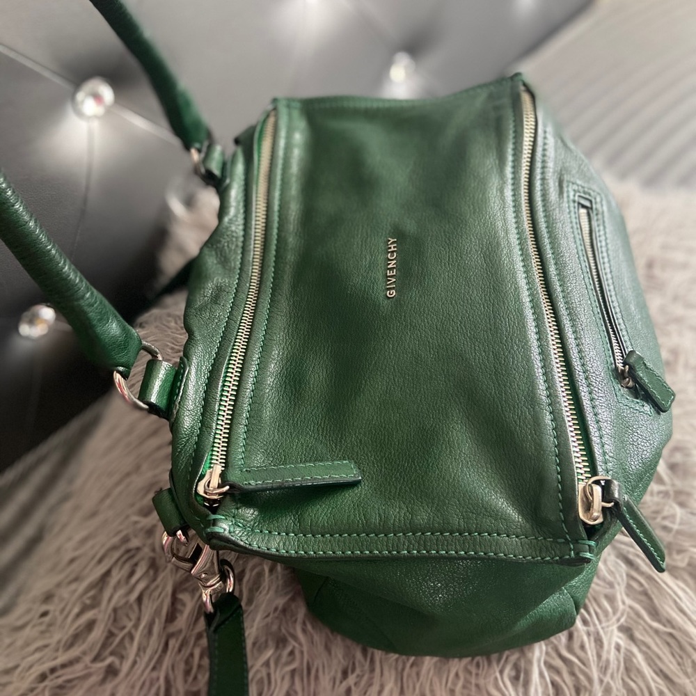 Givenchy handbag